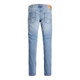 Jack & Jones Glenn Original Na 030 Noos Long Pants (Men's)