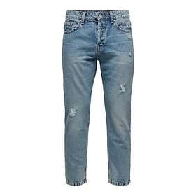 Only & Sons ONSAVI BEAM (Men's)