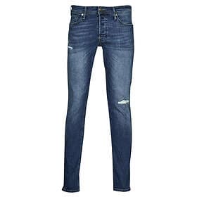 Jack & Jones Jjiglenn Jjoriginal Am 812 Noos Jeans (Men's)