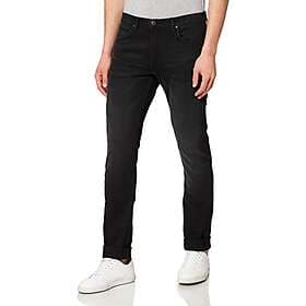 Lee Luke Jeans (Men's)