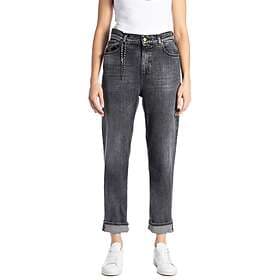 Replay Kiley Jeans (Women's)