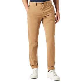 Boss Taber 1 D Chino Pants (Men's)
