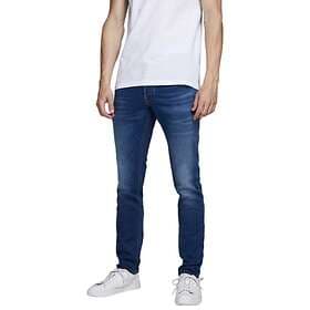Jack & Jones Jjiglenn Jjoriginal Ge 006 I.k Noos Jeans (Men's)