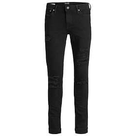 Jack & Jones Liam Original Am 502 Jeans (Men's)