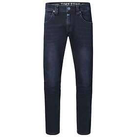 SLIM (Men's)