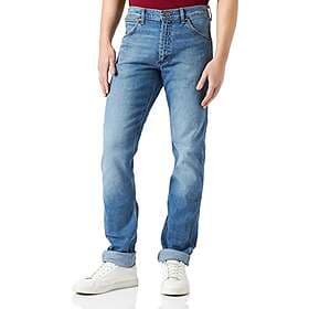 Wrangler 11mwz Jeans (Men's)