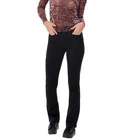 Only Royal Life High Sweet Flare Jeans (Women's)
