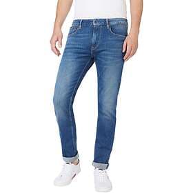 Pepe Jeans Stanley 5pkt Jeans (Men's)