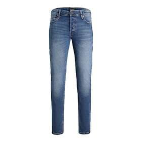 Jack & Jones Glenn Original Na 031 Noos Jeans (Men's)