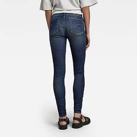 G-Star Lhana Skinny Jeans (Women's)