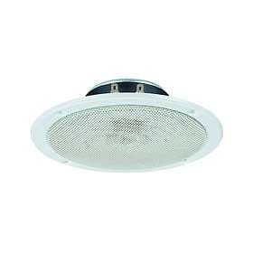 Monacor SPE-150/WS (each)