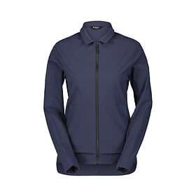 Scott Cycling Jacket (Women's)