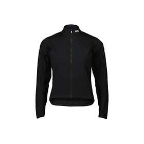 POC Essential Splash Jacket (Women's)