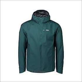 POC Motion Rainjacket (Men's)