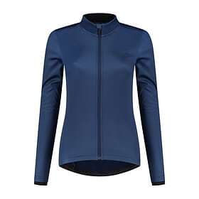 Rogelli Winter Core Jacket (Women's)