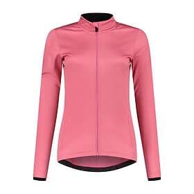 Rogelli Core Jacket (Women's)