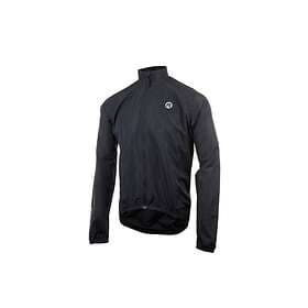 Rogelli Vindcore Jacket (Men's)