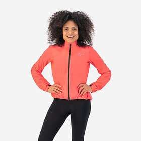 Rogelli Core Rain Jacket (Women's)