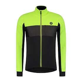 Rogelli Attq Winter Jacket (Men's)
