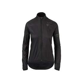 AGU Essential Wind Jacket (Women's)