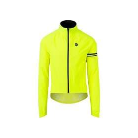 AGU Essential Rain Jacket (Men's)