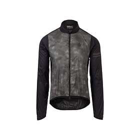 AGU Essential Jacket (Men's)