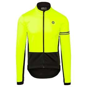 AGU Winter Essential Jacket (Men's)