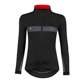Force Bright Jacket (Men's)
