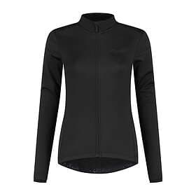 Rogelli Core Winter Jacket (Women's)