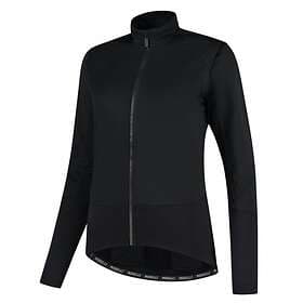 Rogelli Glory Winter Jacket (Women's)