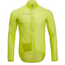 Silvini Montilio Lightweight Jacket (Men's)