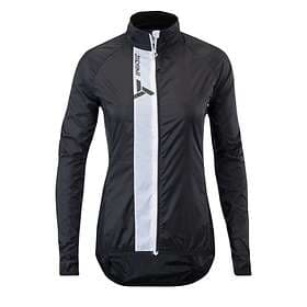 Silvini Gela Jacket (Women's)