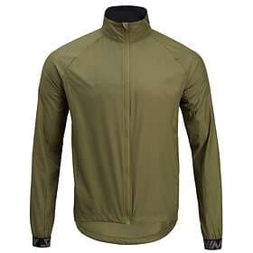 Silvini Monsano Cycling Jacket (Men's)