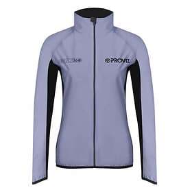 Proviz Reflect 360 Jacket (Women's)