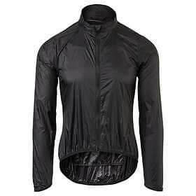 AGU Wind II Essential Jacket (Men's)