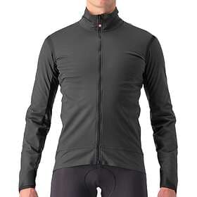 Castelli Alpha Ultimate Insulated Jacket (Men's)