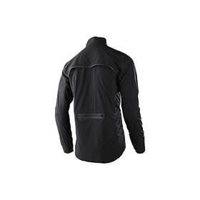 Troy Lee Designs Shuttle Jacket (Men's)