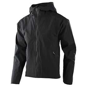 Troy Lee Designs Descent Jacket (Men's)
