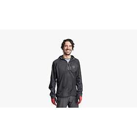 Race Face Nano Jacket (Men's)
