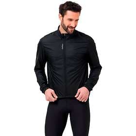 Odlo Essential Windproof Jacket (Men's)