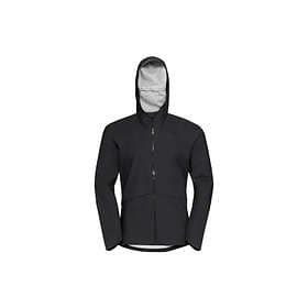 Odlo Ride Easy Waterproof Jacket (Men's)