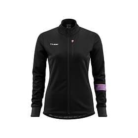 Cube Blackline Softshell Jacket (Women's)