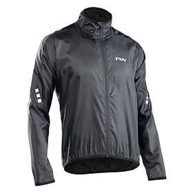 Northwave Vortex 2 Jacket (Men's)