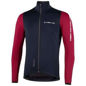 Nalini New Carena Jacket (Men's)