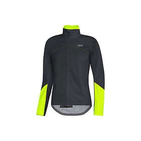 Gore Wear C5 GTX Active Jacket (Women's)