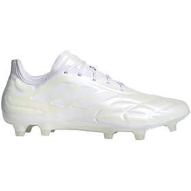 Adidas Copa Pure.1 FG (Men's)