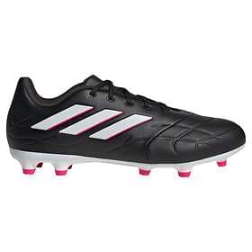 Adidas Copa Pure.3 FG (Men's)