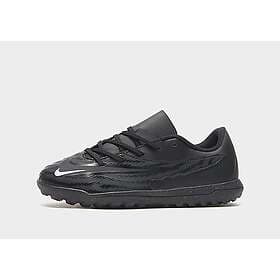 Nike Phantom GX Club TF (Jr)