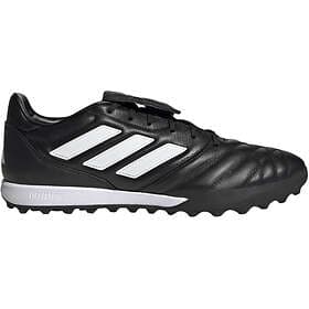 Adidas Copa Gloro TF (Men's)