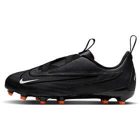 Nike Phantom GX Academy MG (Jr)